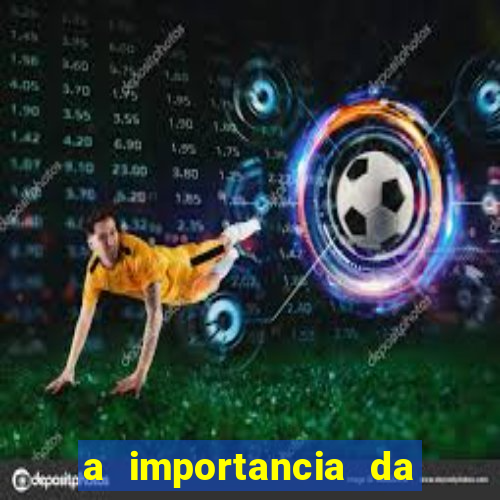 a importancia da fisica no esporte